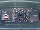 Cupra Formentor (2024) 1.5 TSI DSG - náhled 11