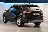 Ford Kuga (2023) 2.5 LED VIRTUAL ACC Kamera DUR - náhled 7