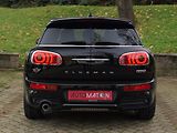 Mini Clubman 100 kW JCW paket LED Navi - náhled 8