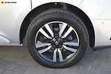 Renault Trafic L2 SPACECLASS dCi 170 EDC + CA - náhled 10