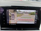 Seat Tarraco 2.0 TDI Xperience/Virtual/ACC - náhled 15