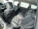 Hyundai Santa Fe 2,2 CRDi DCT Smart ACC+NAV+PDC - náhled 16