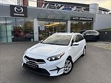 Kia Ceed 1,5 TGDi 118kW TOP ZÁRUKA NAVI - náhled 1