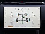 Land Rover Range Rover Sport (2026) 4,4 SV BLACK EDITION P635 - náhled 36