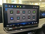 Volkswagen Passat (2025) 2.0TDi DSG ELEGANCE REZERVACE - náhled 17
