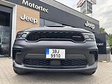 Dodge Durango 5.7 V8 LPG R/T PREMIUM Tow N G - náhled 7