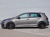 Volkswagen Golf R  4M 2,0TSi - náhled 2