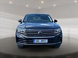 Volkswagen Touareg 3,0 TDI Exclusive 4M DSG - náhled 1