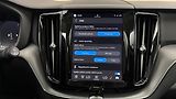 Volvo XC60 2.0 B4 AUT AWD Core - náhled 27