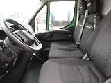Iveco DAILY 35S18, EURO 6, SPACÍ NÁS - náhled 8