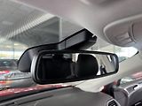 Ford Mondeo 2,0TDCi AUT*Titanium*Tažné - náhled 17