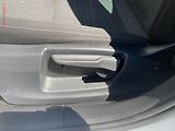 Škoda Octavia (2019) 2.0 TDi, Soleil, LED, navi, - náhled 14