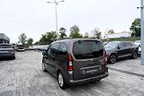 Peugeot Partner Tepee 1.6HDI Tepee OUTDOOR,120PS - náhled 3