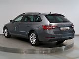 Škoda Superb (2022) STYLE 2.0TDI 147KW 4x4 DSG TAŽ - náhled 7