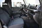 Suzuki Jimny 1,5 GLX AUTOMAT, 4X4 LONG - náhled 17