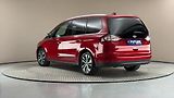 Ford Galaxy 2.0 Ecoblue AUT AWD Titanium - náhled 1