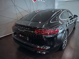 Porsche Panamera 4S Diesel 310 kW - náhled 6