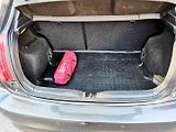 Toyota Auris (2009) 1.4VVTi 74kw ČR 5dv. Klima PDC - náhled 19