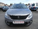 Peugeot 2008 1,2 1.2 81kW NAVI,závěs,servis - náhled 1