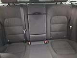 Volvo V70 (2011) 2.0 T, Serv.kniha, Tempomat - náhled 10