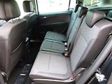 Opel Zafira (2015) 2.0 CDTi ÚPLNÁ SERVISNÍ HISTOR - náhled 22
