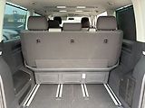 Volkswagen Multivan 2.0 TDi 110kW BULLI WEBASTO - náhled 11