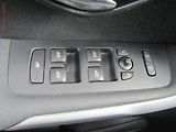 Volvo V40 (2016) 2.0D, AC, temp - náhled 12