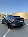 Lamborghini Urus (2020) Lamborghini Urus Luxusní SUV - náhled 4