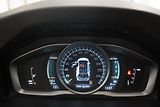 Volvo V60 D4 AUTOMAT - náhled 18