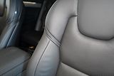 Volvo XC90 T8 PLUS Dark, Head-up, 360° - náhled 21