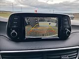 Hyundai Tucson 1,6 GDI Adventure - náhled 8