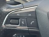 Seat Leon (2016) 1.4TSi 110kW FR, FullLED RZV - náhled 24