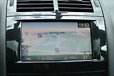 Peugeot 407 2.2 HDI 125kW PANORAMA ČR - náhled 16