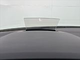 Volkswagen Tiguan 2,0 TDi 147 kW 7DSG 4MOTION EL - náhled 28