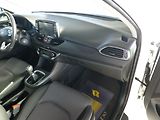 Hyundai i30 (2021) 1,6CRDI*ALU*AC**PARK.S**KAMERA - náhled 18
