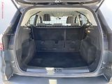 Ford Kuga (2017) 1.5EB, Trend, navi, +kola - náhled 7