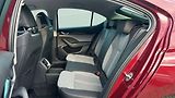 Škoda Octavia Top Selection 1,5 TSI 110kW MT - náhled 7