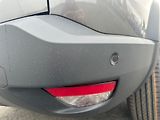 Dacia Bigster (2026) Journey mild hybrid-G 140      - náhled 25