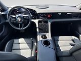 Porsche Taycan Sport Turismo - náhled 20