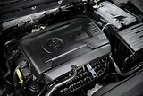 Škoda Octavia 3 FL 2.0 TSI 180 kW DSG RS - náhled 11
