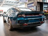 Dodge Charger (2024) 0.0 Daytona Scat Pack 670HP - náhled 2