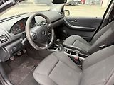 Mercedes-Benz Třídy A (2009) 160CDI, 60kw Serv. knížka - náhled 15