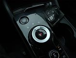 Kia Sportage (2023) Top 1.6 T-GDI MHEV - náhled 13