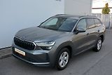 Škoda Kodiaq (2024) 2.0 TDI 110 kW Selection DSG 7 - náhled 9