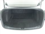 Tesla Model 3 (2021) Long Range 4WD 74kWh, SoH 88% - náhled 14