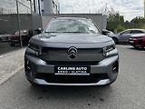 Citroën C3 (2026) PLUS Turbo 100k Manual - náhled 1