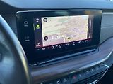 Škoda Octavia (2021) Combi 2.0 TDI 4x4 DSG Scout - náhled 16
