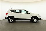 Nissan Qashqai (2008) 2.0 dCi, 4X4, Automat, Navi - náhled 6