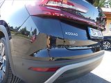 Škoda Kodiaq 2,0 TDI 142kW Excl. Selection - náhled 11