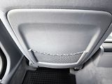 BMW Řada 3 320iAUTOMAT 6VÁLCŮ*BEZ KOROZE* - náhled 49